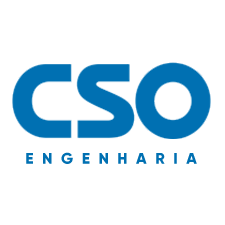 CSO Engenharia