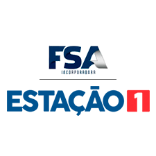 FSA | ESTAÇÃO 1