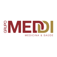 Grupo Meddi