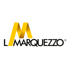 L. Marquezzo