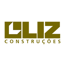 Liz Construções