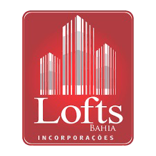 Lofts Incorporações