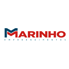 Marinho Empreendimentos