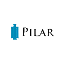 Pilar