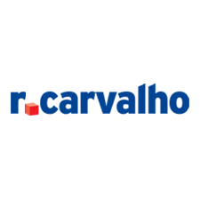 R Carvalho