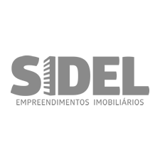 Sidel Empreendimentos