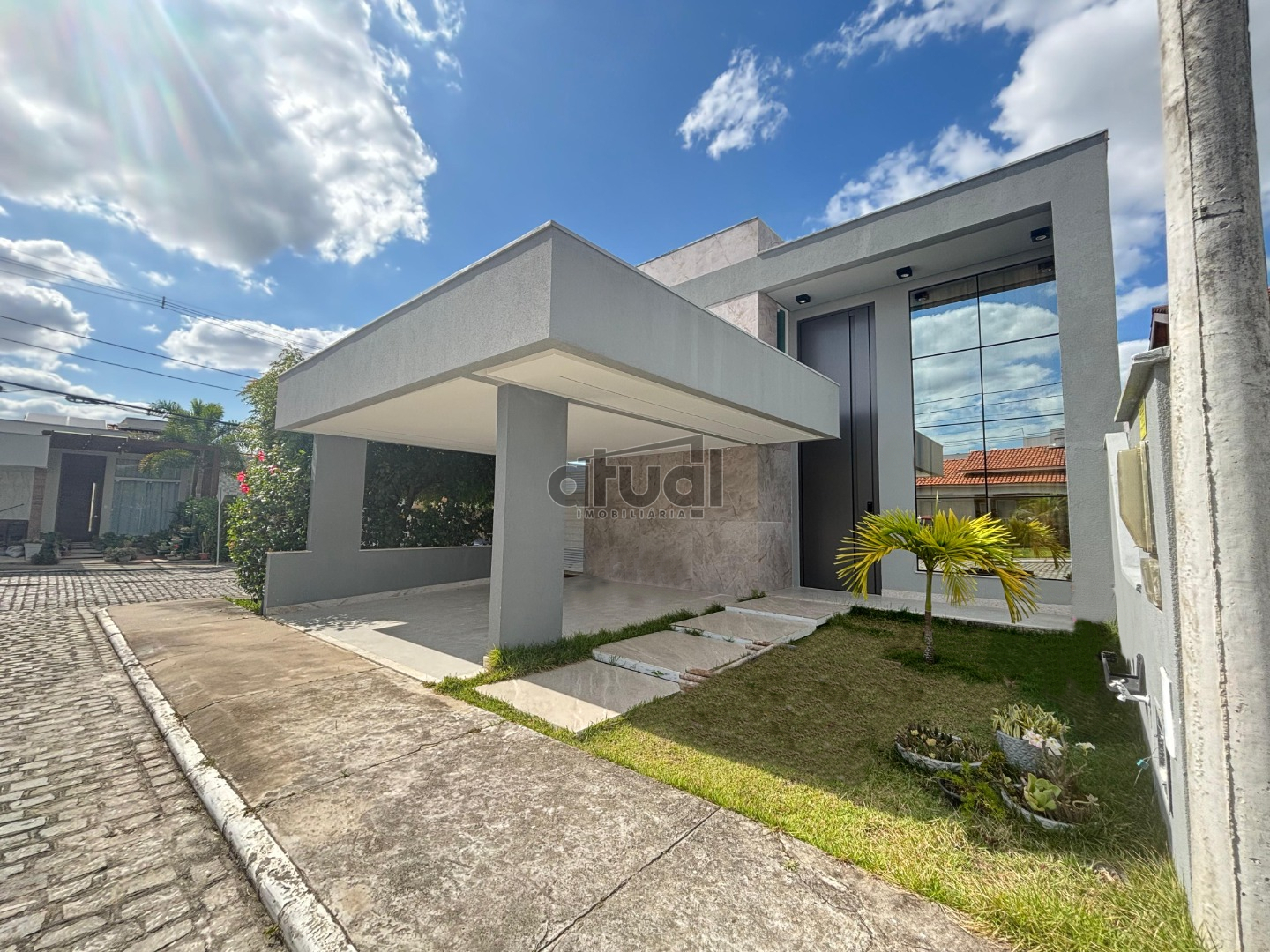 Imóvel