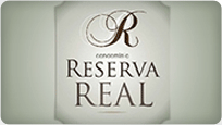 Reserva Real