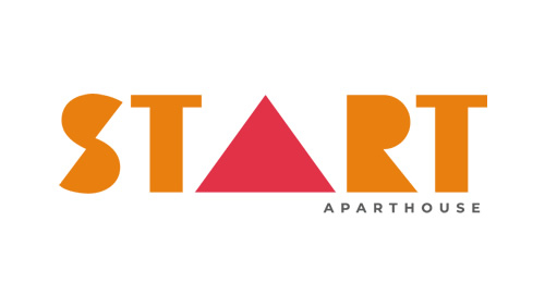 Start Apart House 