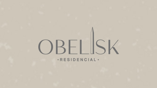 Obelisk Residencial