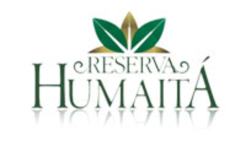 Reserva Humaitá