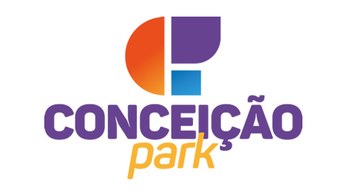 Conceição Park
