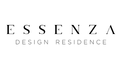Essenza Design Residence