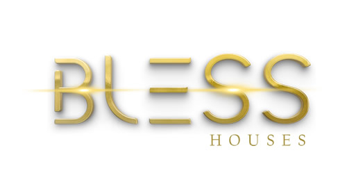 Bless Houses