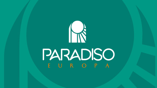 Paradiso Europa