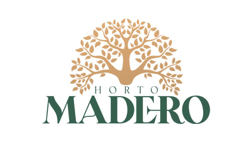 Horto Madero