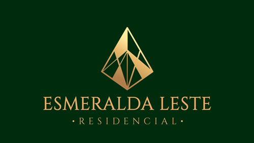 Esmeralda Leste Residencial