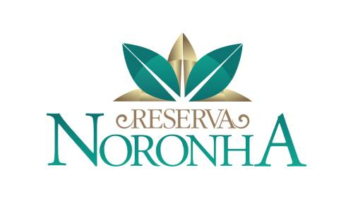 Reserva Noronha