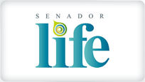 Senador Life