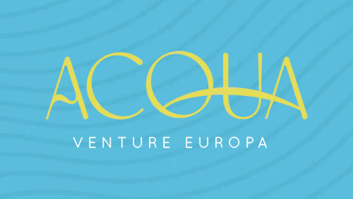 Acqua Venture Europa