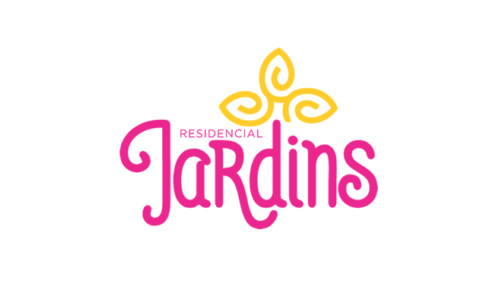 Residencial Jardins