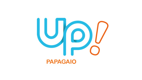 UP Papagaio