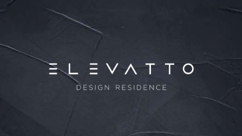Elevatto Design Residence