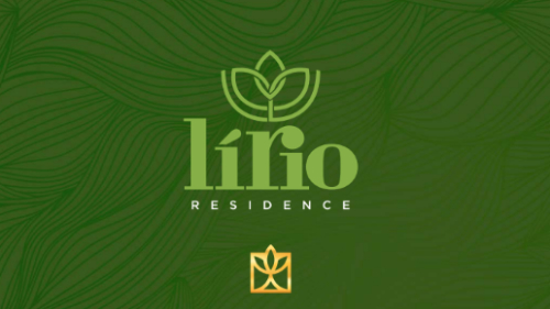 Lírio Residence