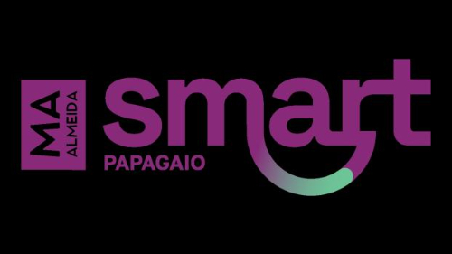 Smart Papagaio
