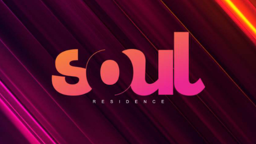 SOUL RESIDENCE
