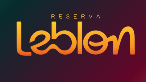 Reserva Leblon