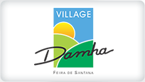 Residencial Village Damha