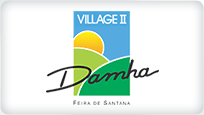 Residencial Village Damha 2