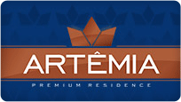 Artêmia Premium