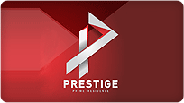 Prestige Prime Residence