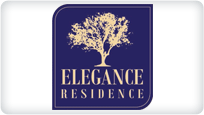 Elegance Residence
