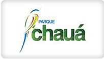 Parque Chauá