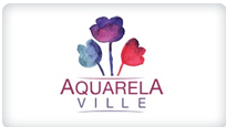 Aquarela Ville