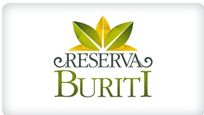 Reserva Buriti