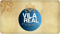 Vila Real Roldão Brasil
