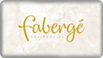 Fabergé Residencial