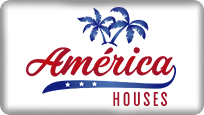 América Houses