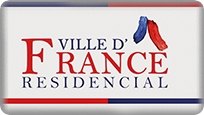 Vila d' France