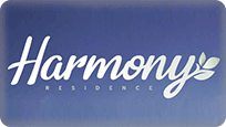 Harmony Residence