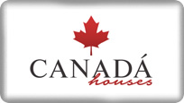 Canadá Houses