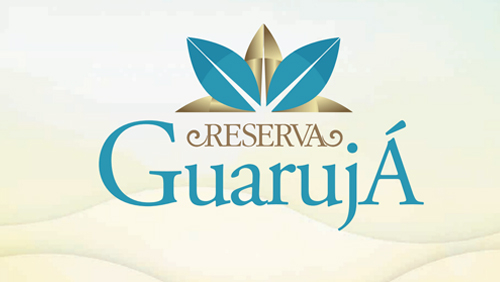 Reserva Guarujá