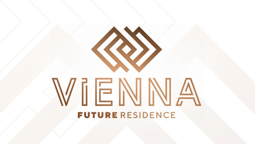 Vienna Future Residence